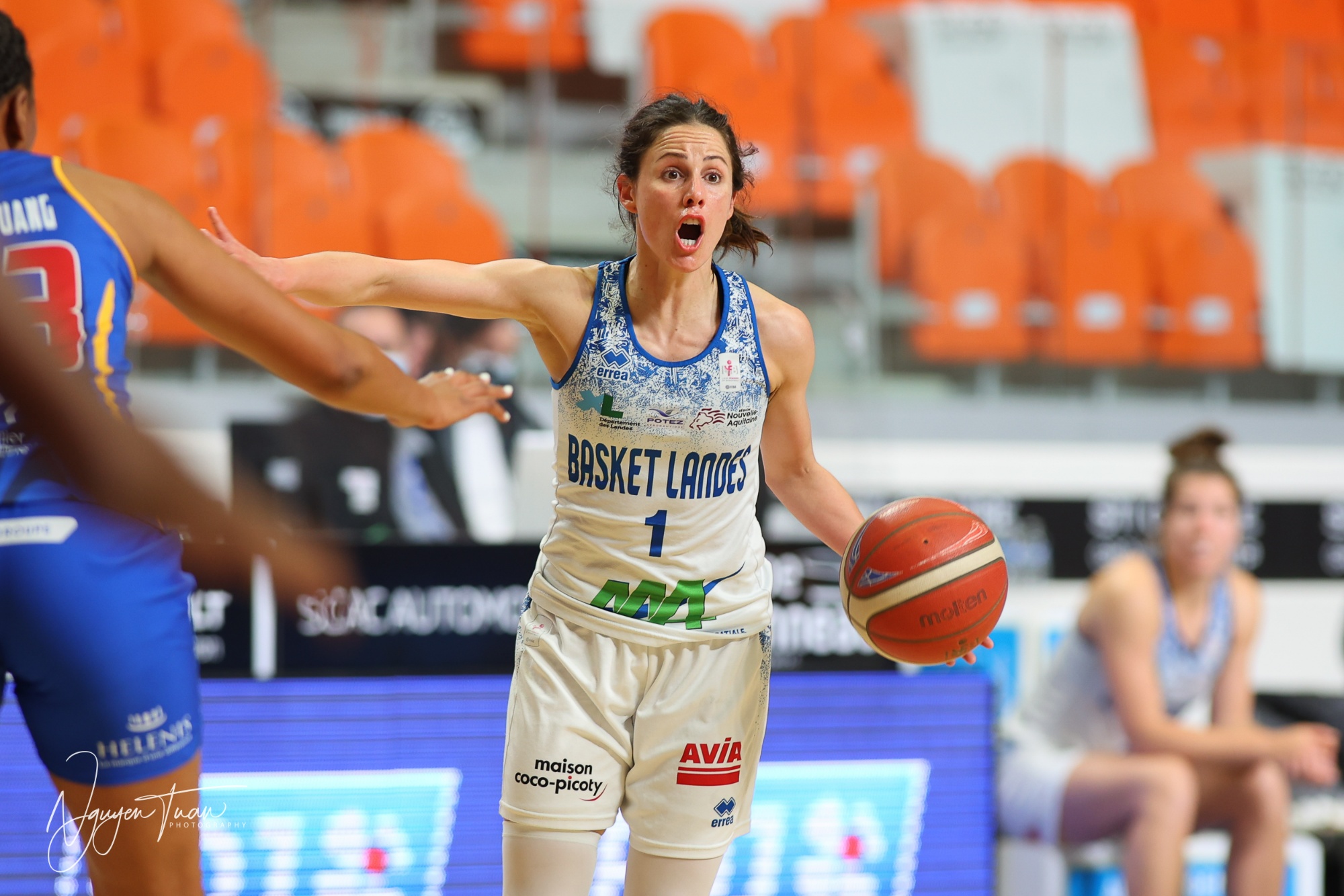 2021 FINALE LFB 1823